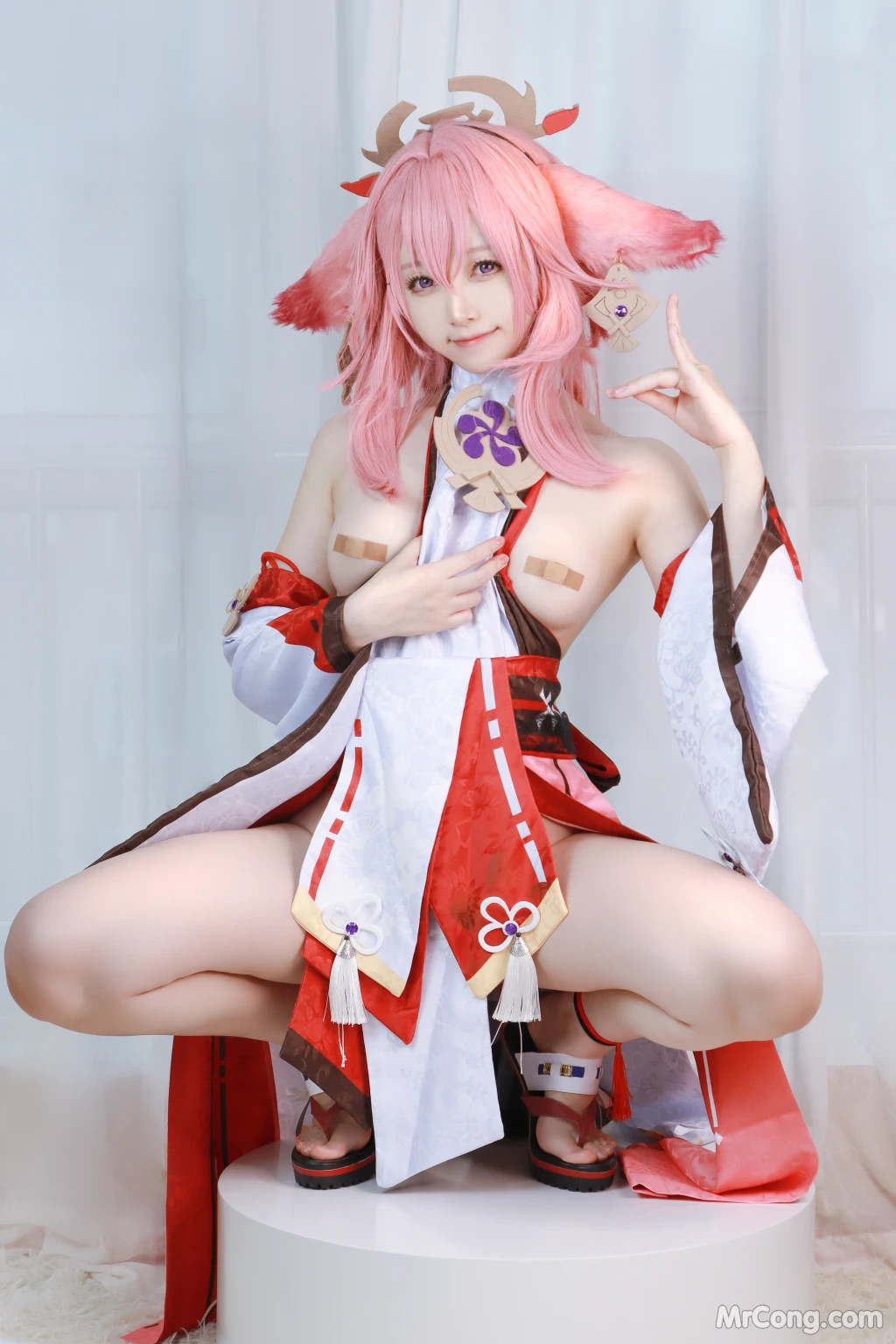 第 1 章, หน้า 21