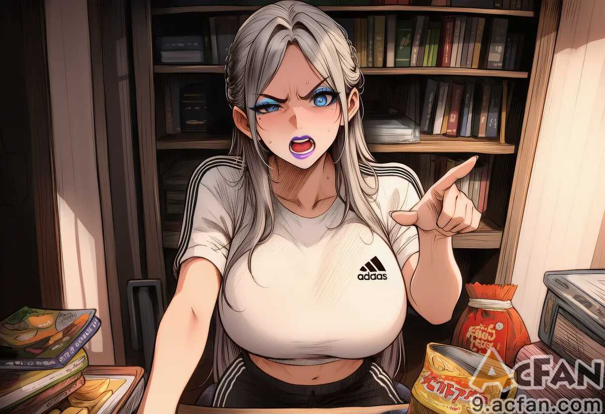 第1章, หน้า 110
