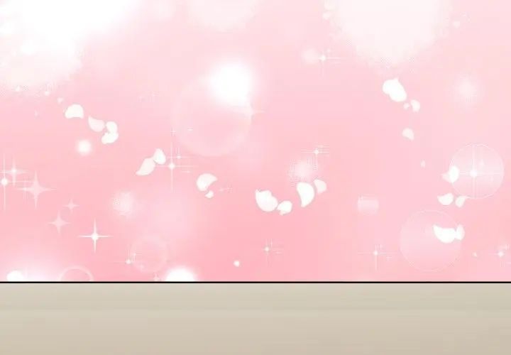 第1話, 페이지 152