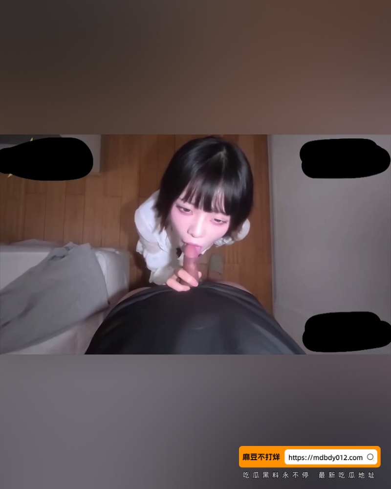 咕姆gomu  (8)