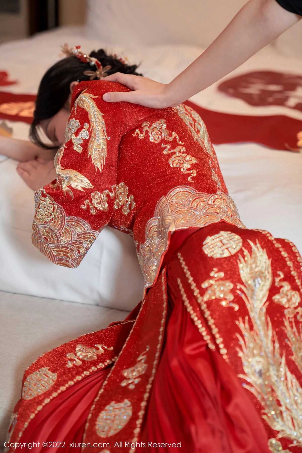 第 1 章, trang 21