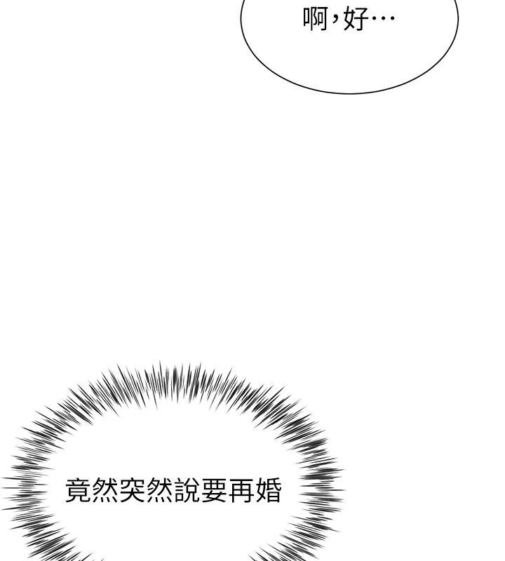 第1話-前任砲友是現任繼母, หน้า 263
