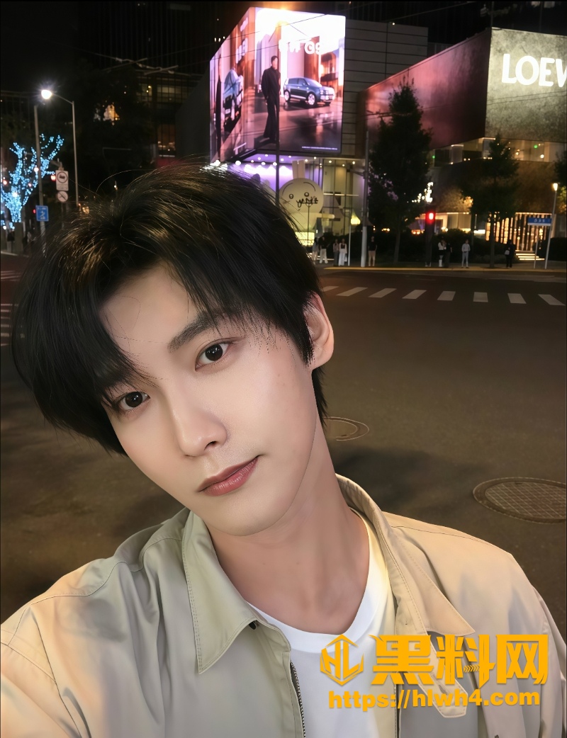 邢昭林4