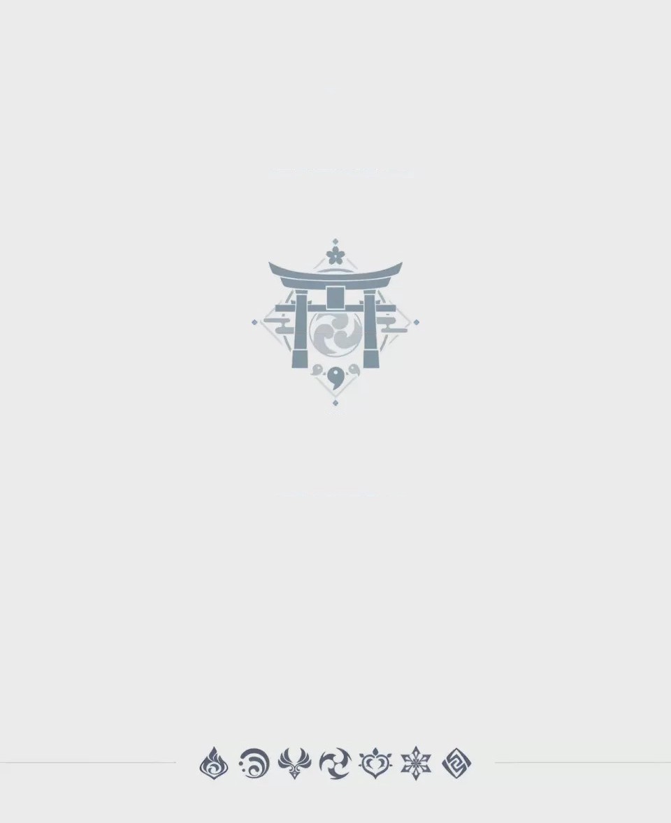 第1话, страница 28