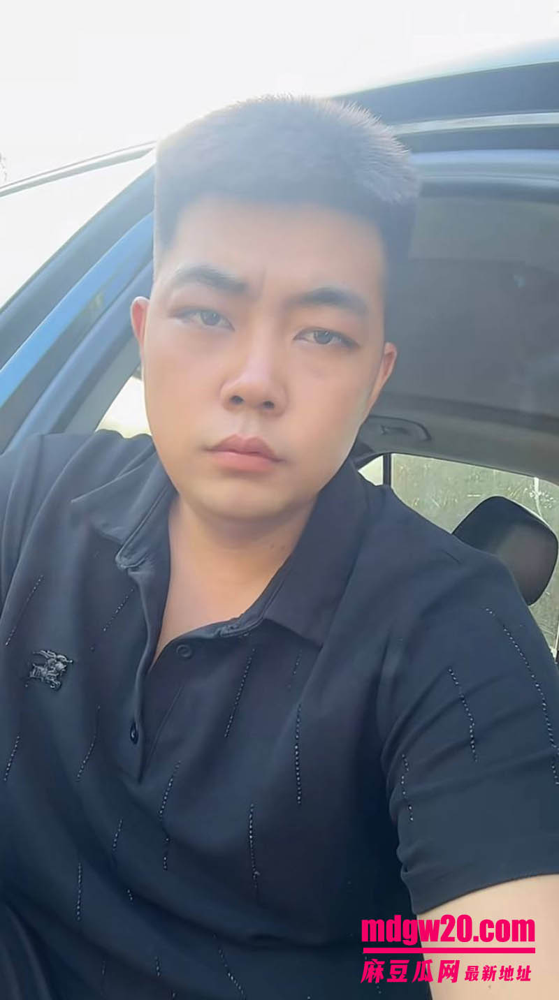河南中堂画夫妻店散伙翻车 小杨称老婆出轨汝南40岁男人 并曝光聊骚记录和不雅视频
