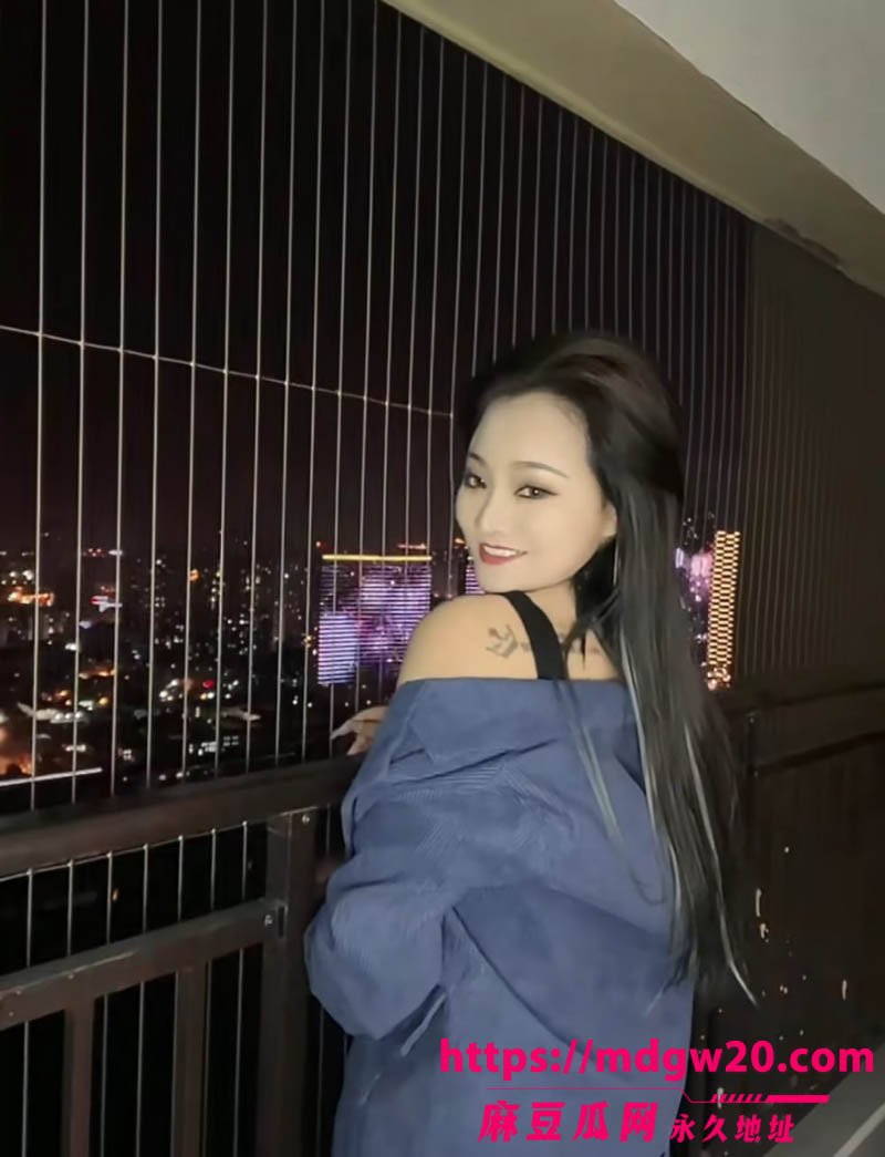 抖音千万粉网红方丈 姜玉铬直播自曝婚内多次出轨翻车 出轨对象不止一两人 拒绝复婚喊还没玩够