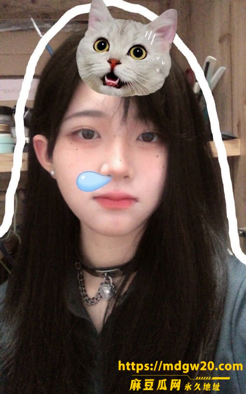 抖音游戏主播 小阿权30