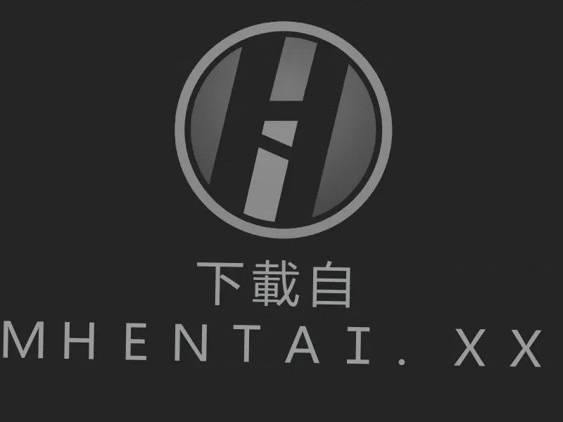 第1话，第 89 頁