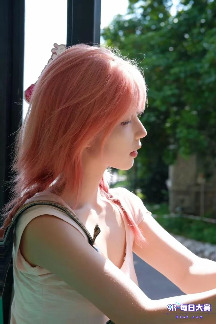 photo_4_2026-10-13_11-31-31.jpg