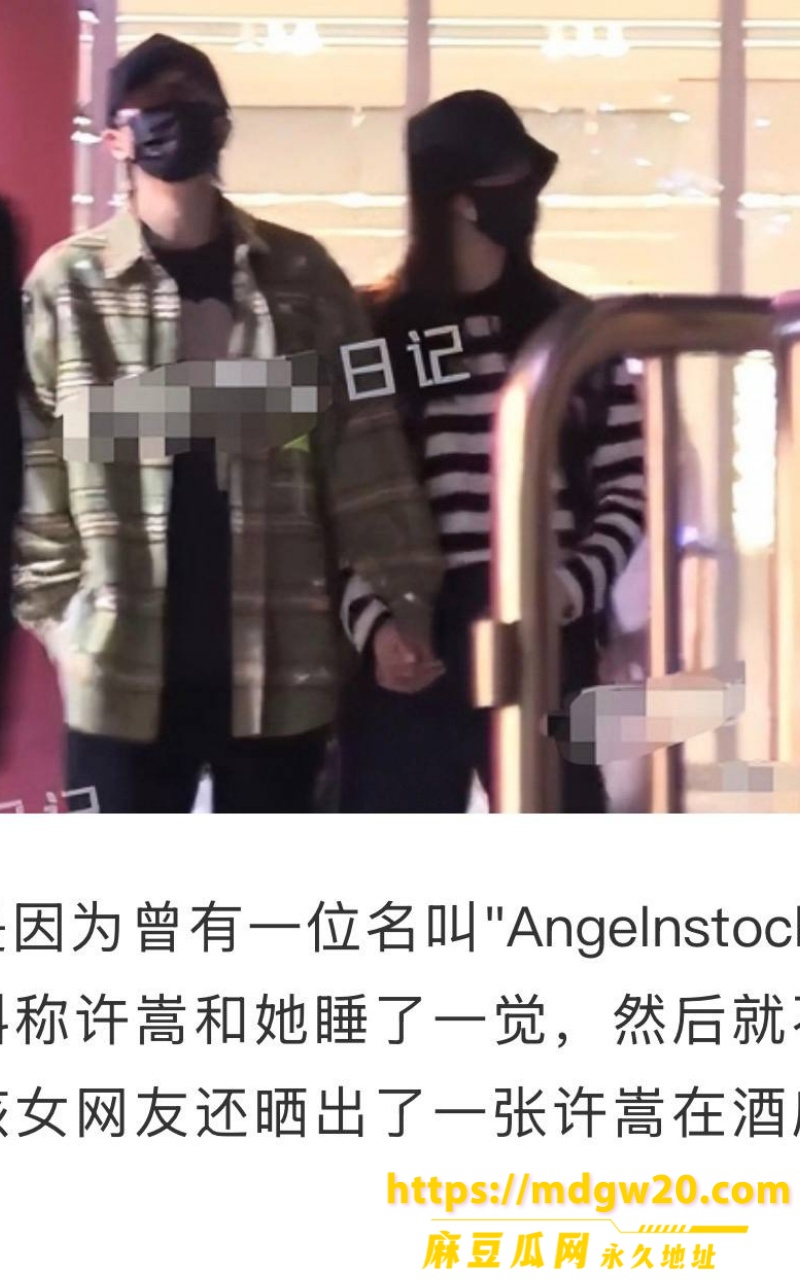 photo_2026-09-17_13-04-03