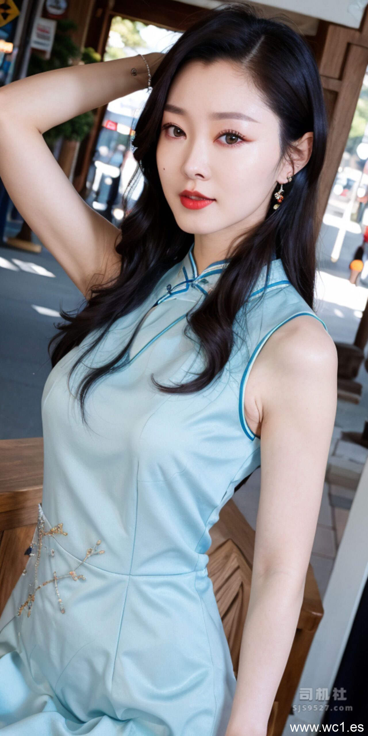 第 1 章, trang 212