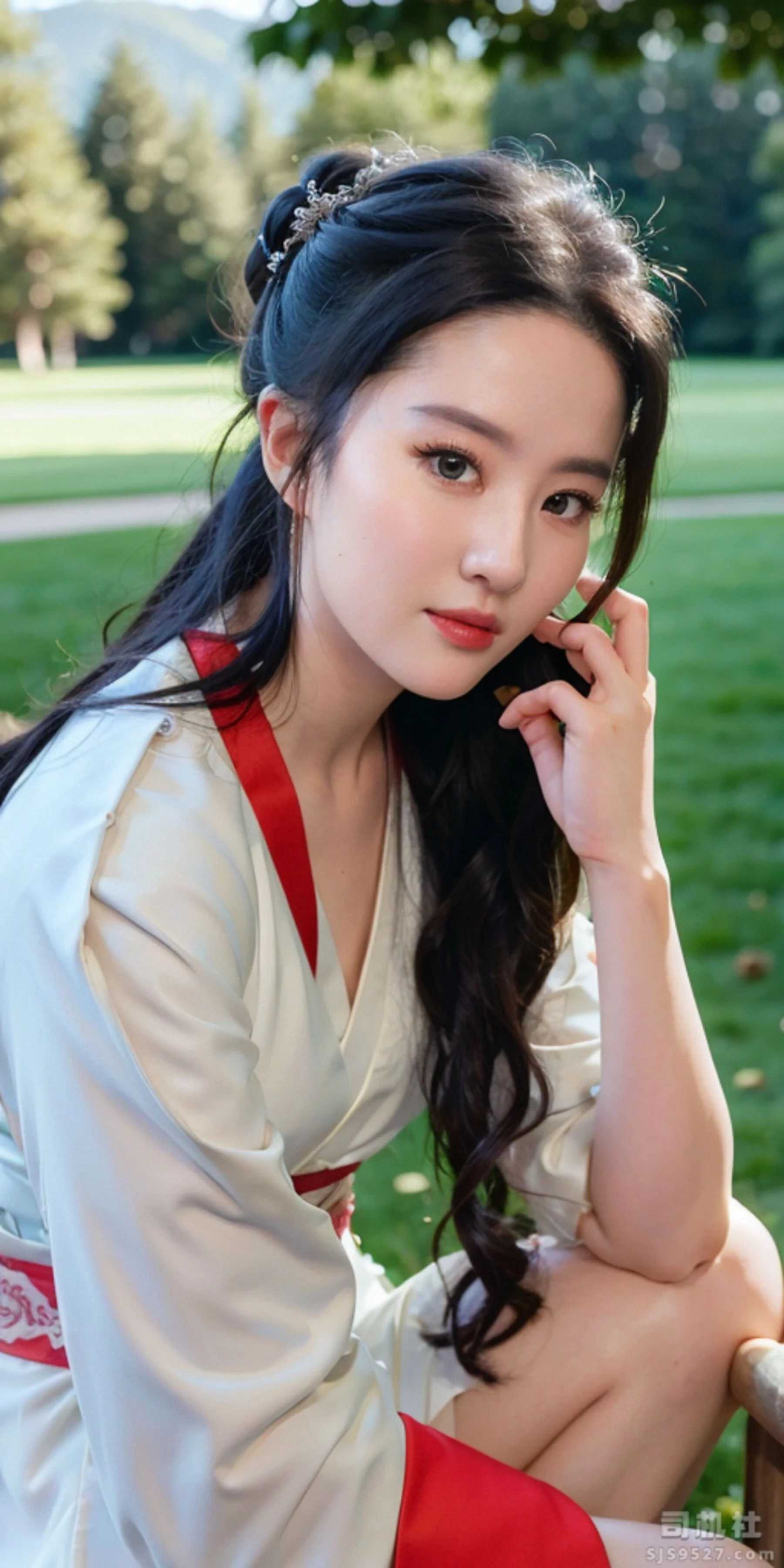 第 1 章，第 201 頁