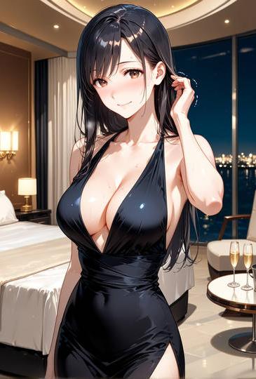 Poster para sa 他怎么还没死