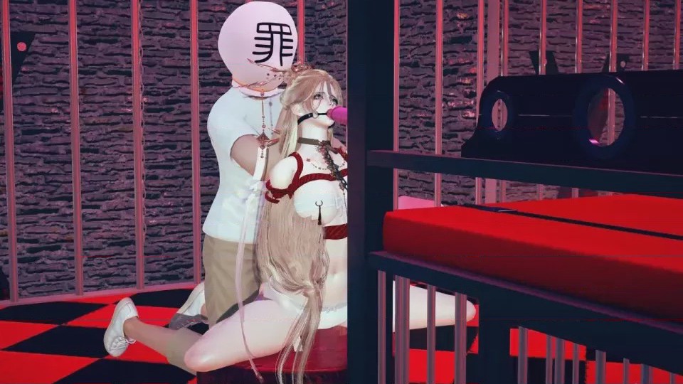 第 1 章、111 ページ
