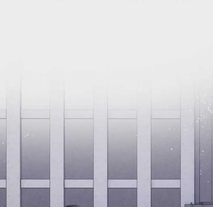 第1话 那天的真相 第1話, страница 147