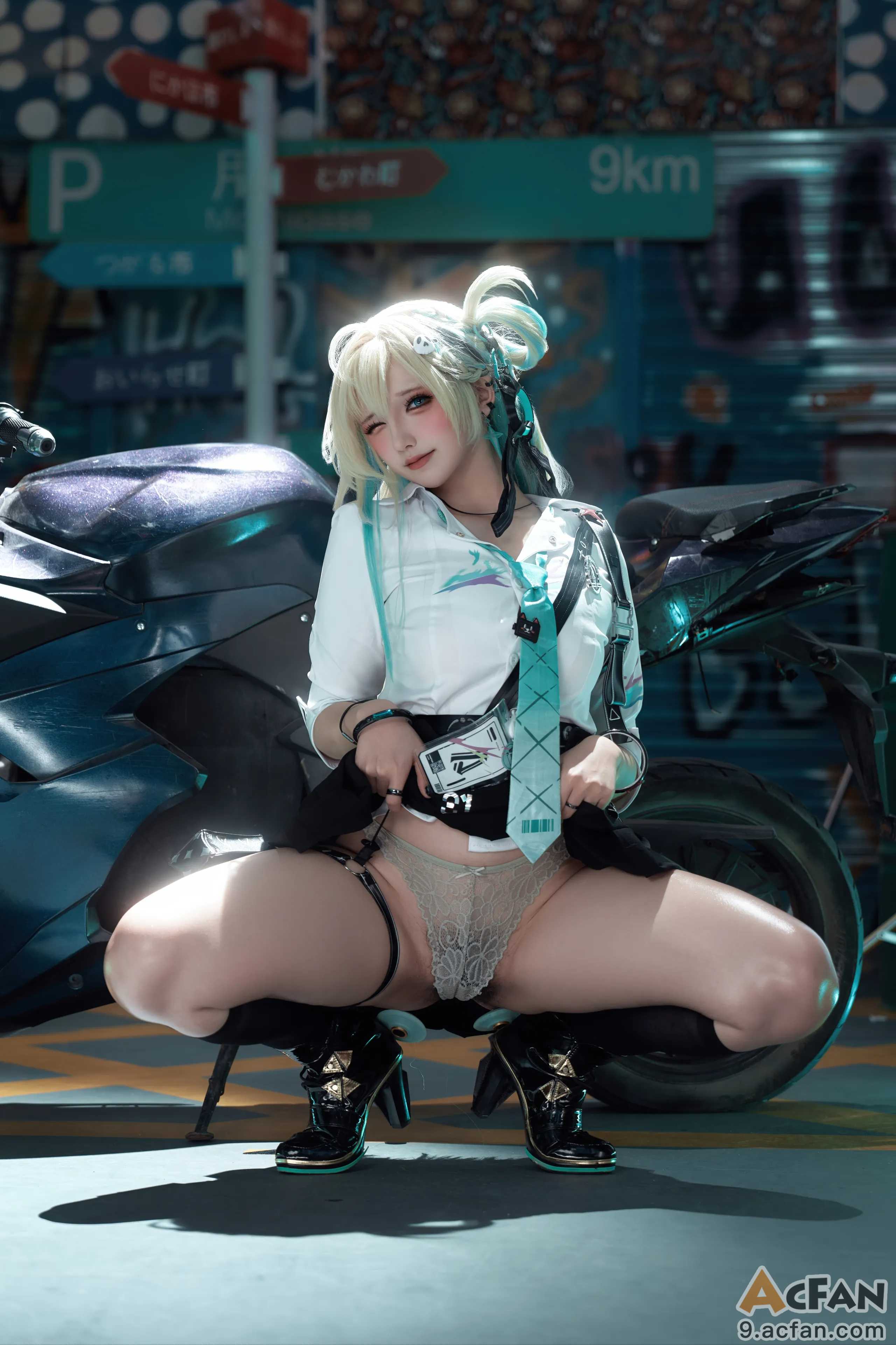 第1章, trang 19