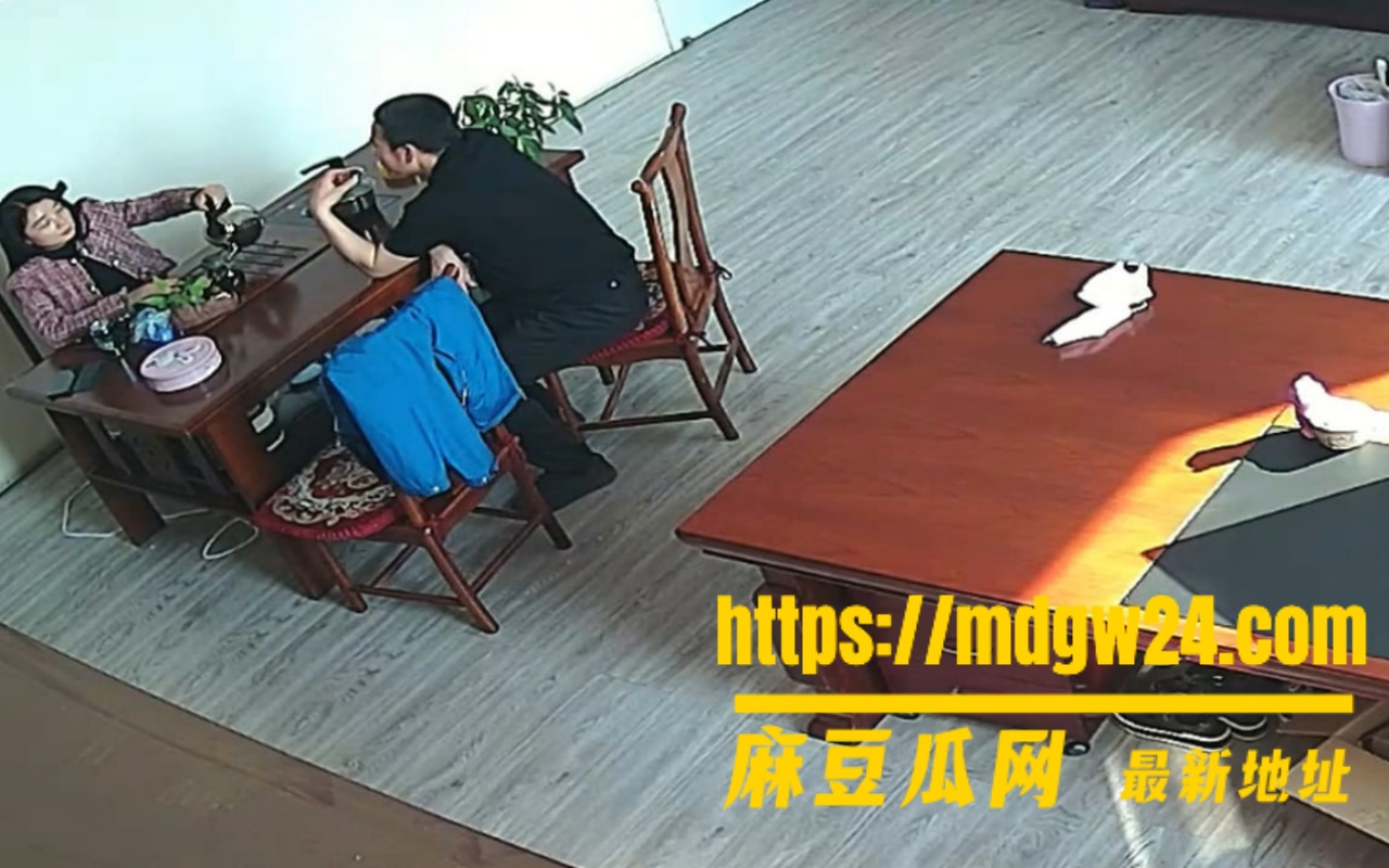 小红书热门吃瓜5