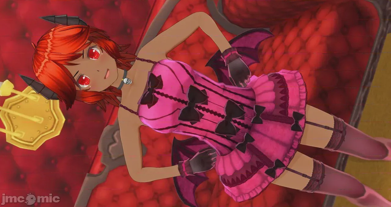 第1话, страница 66