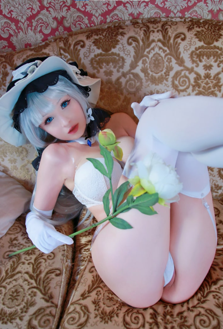 編號419 的封面