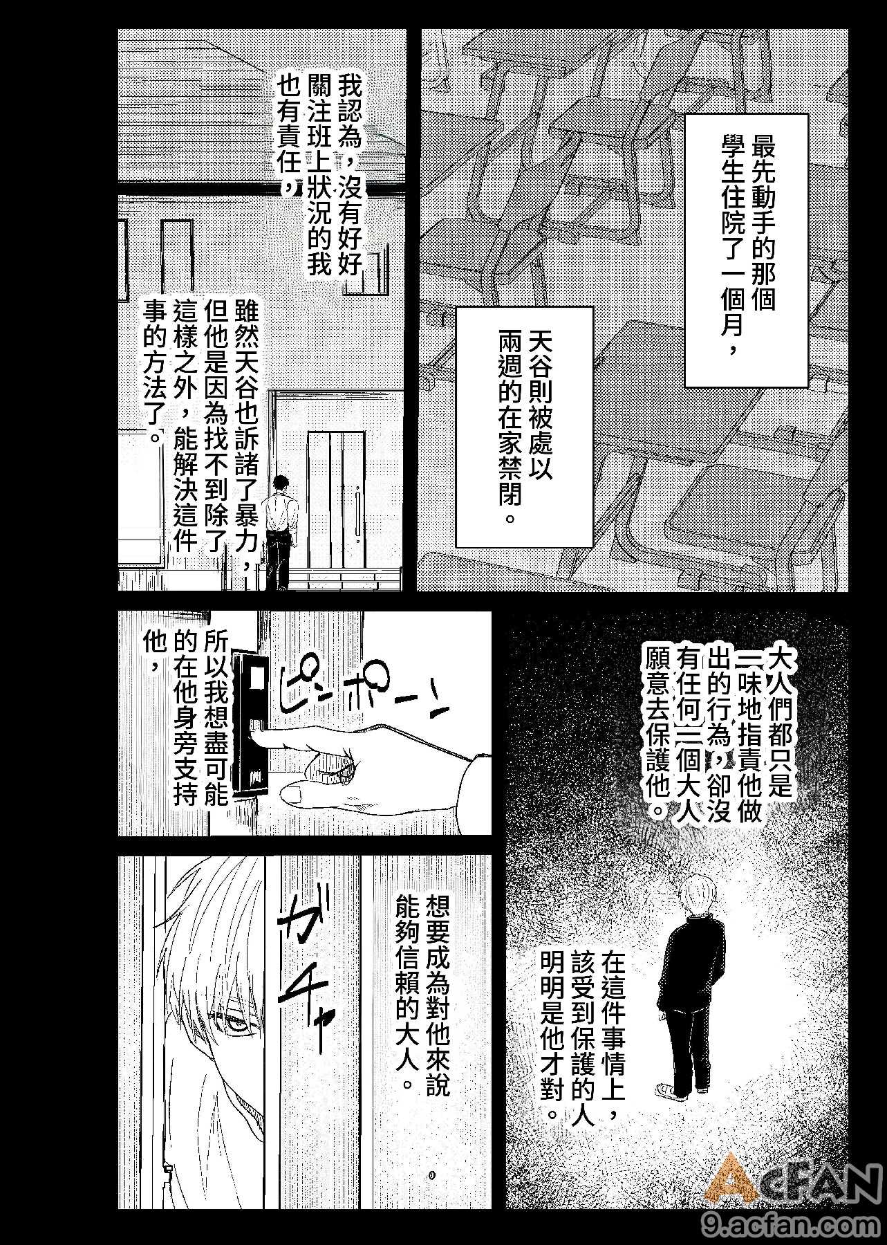 第1章, страница 55
