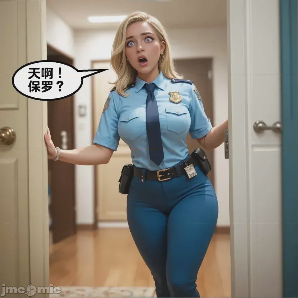第1话, страница 318