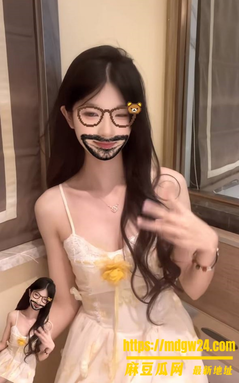 抖音极品反差婊1