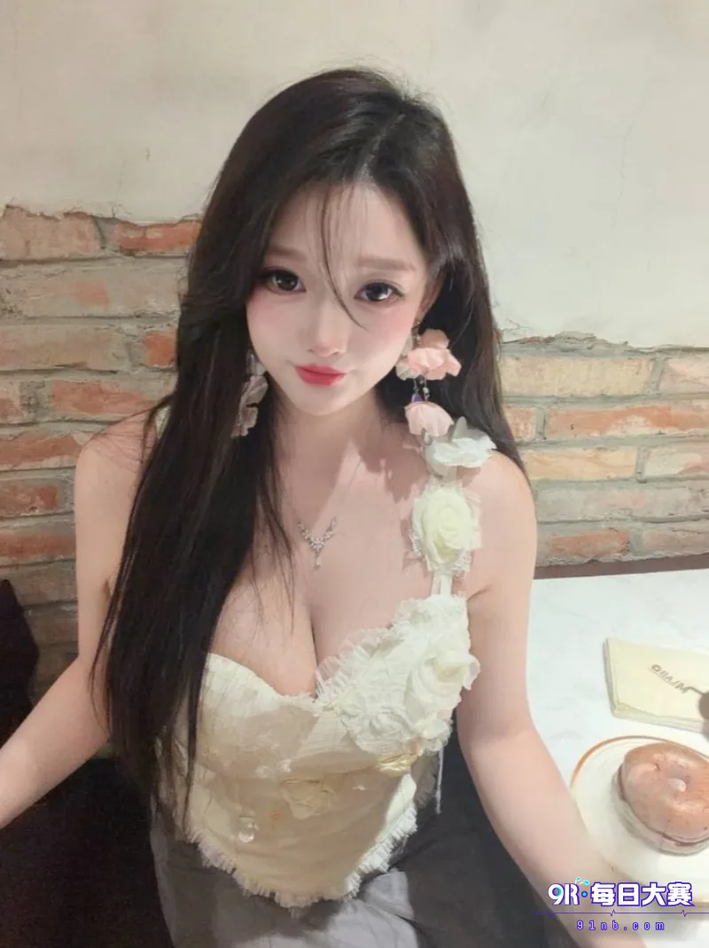 下载 (10).png