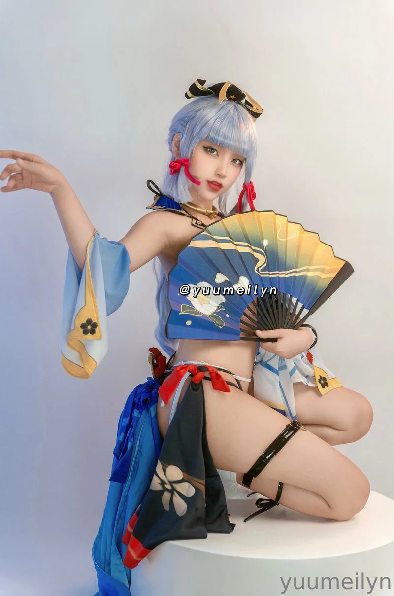 第 1 章, trang 25
