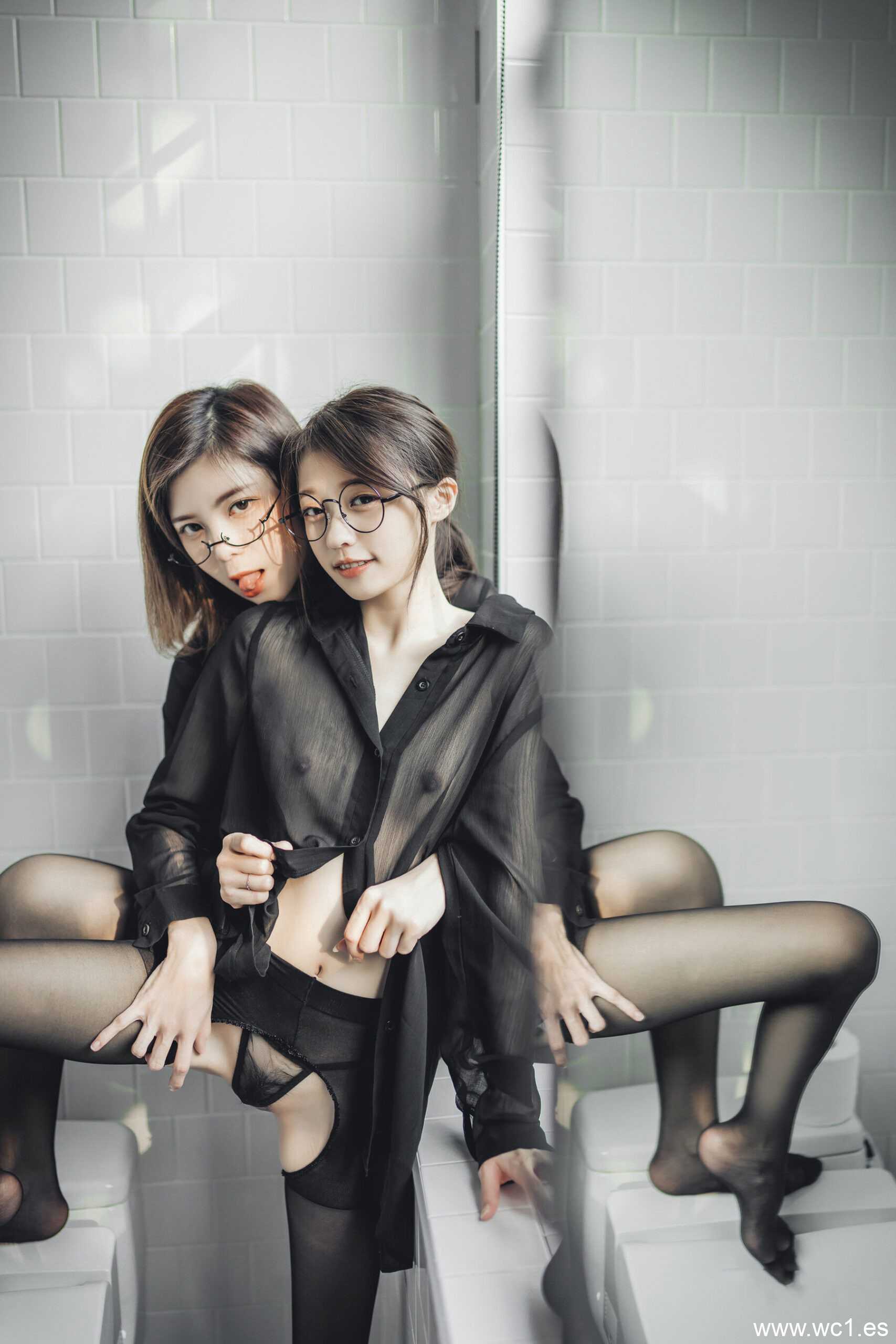 第 1 章, trang 69