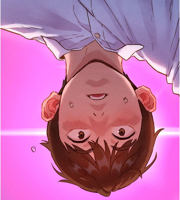第1話-保守派的震撼教育, page 259