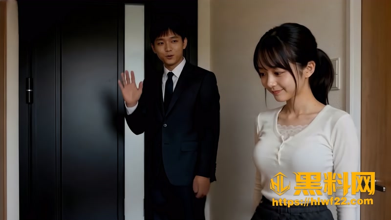 01AI短剧老公要求别人玩弄我1 1wm