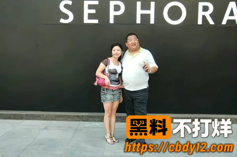 沈阳佛叔9