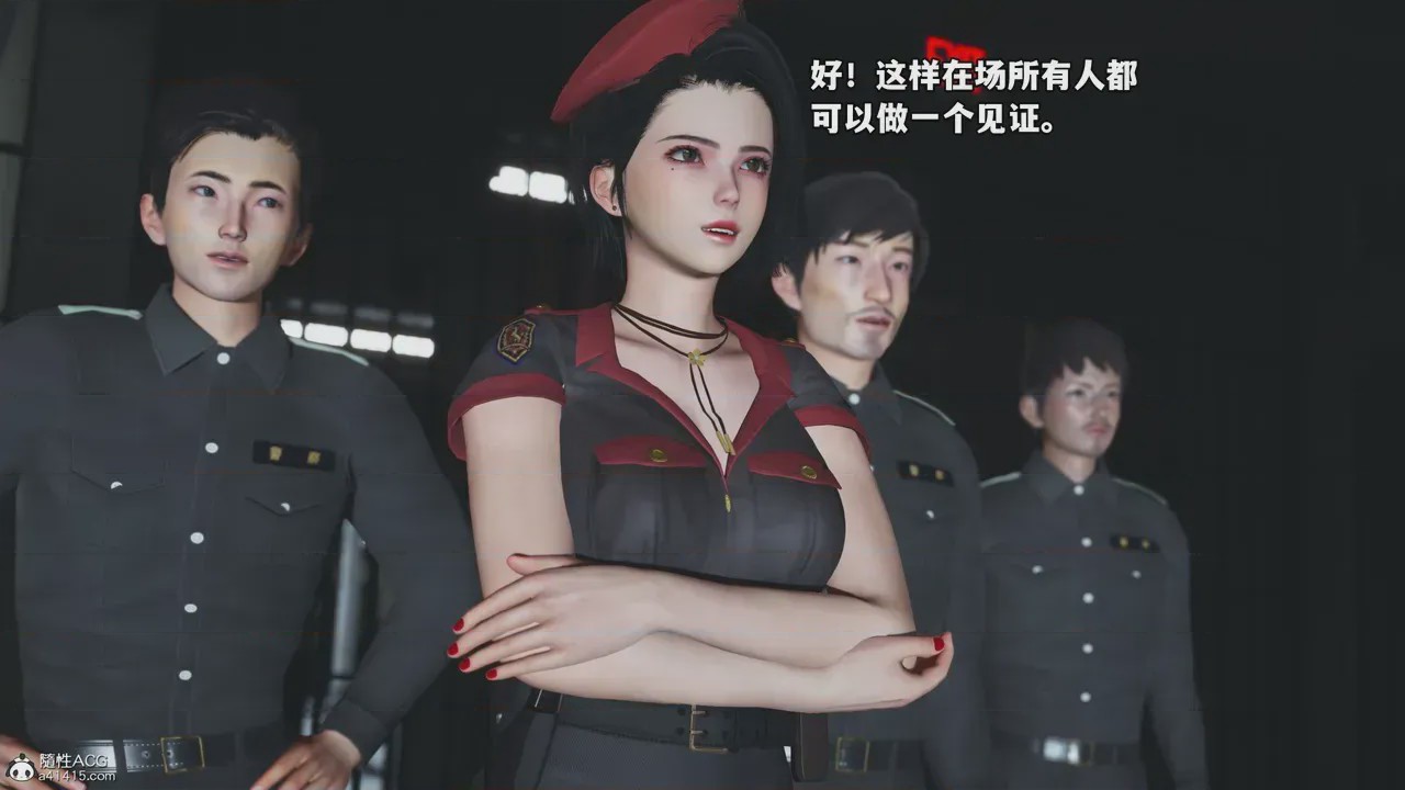 第1话、984 ページ