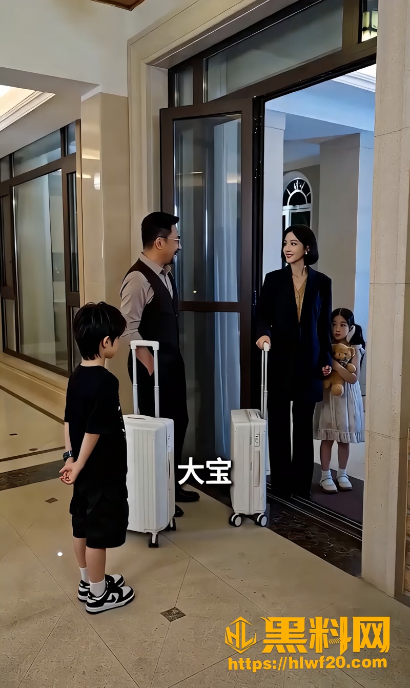 01AI短剧妹妹的日常1 1wm