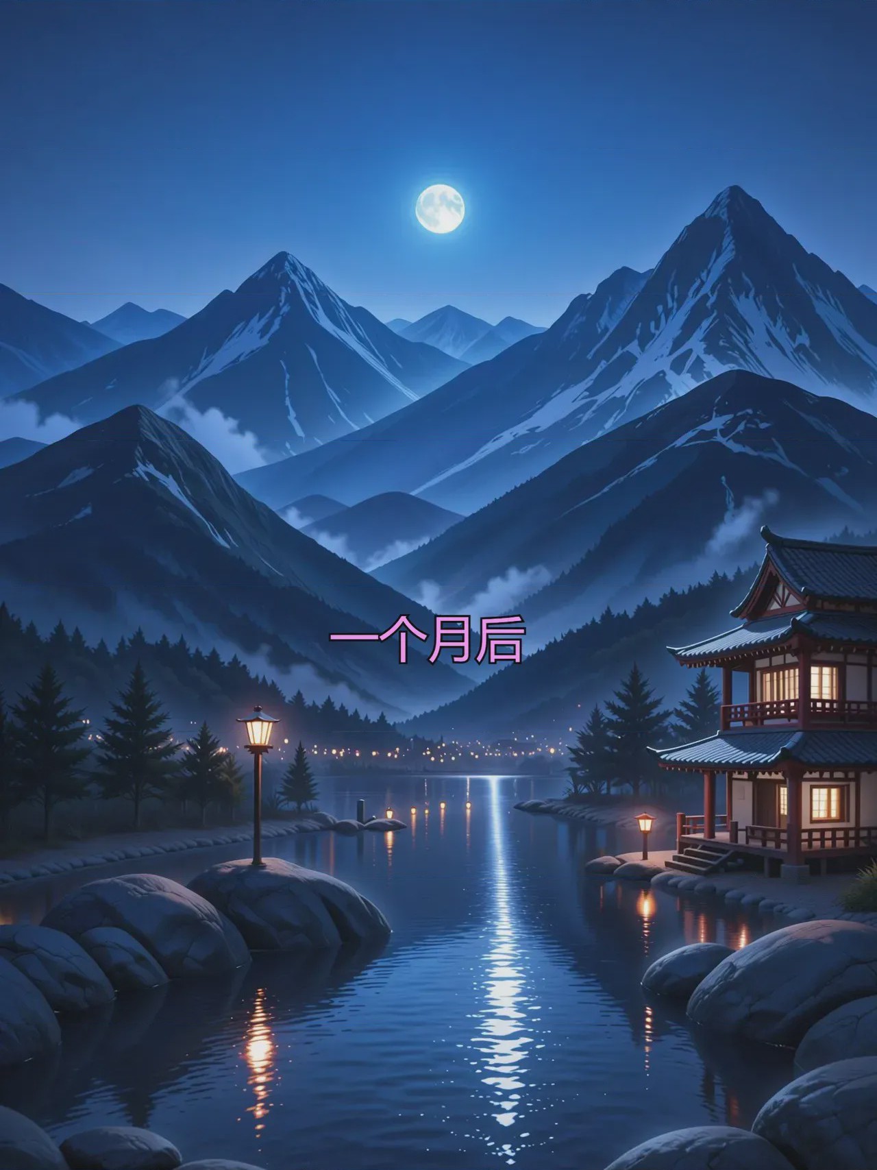第1话, страница 119