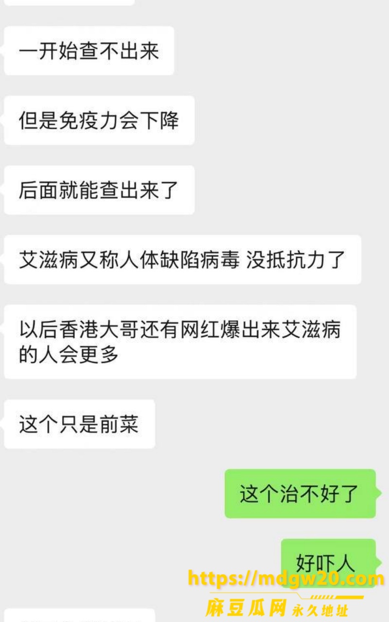 photo_7_2026-09-23_12-02-44