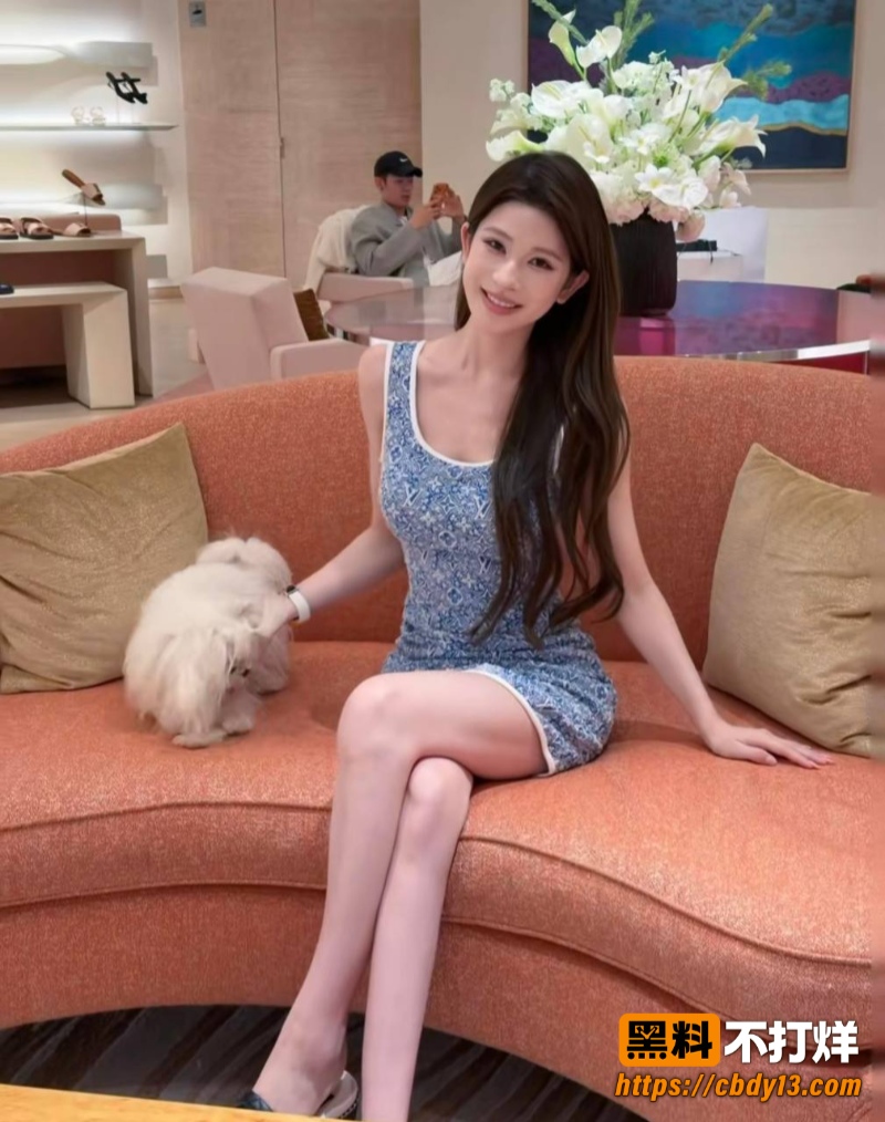 梅尼耶18