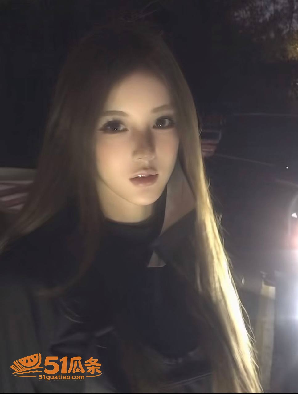 Alex 订婚闪分后相关图片37