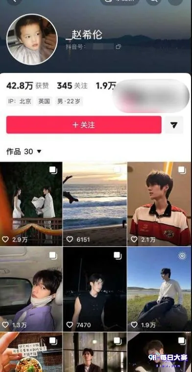 photo_2026-10-05_11-21-17.jpg