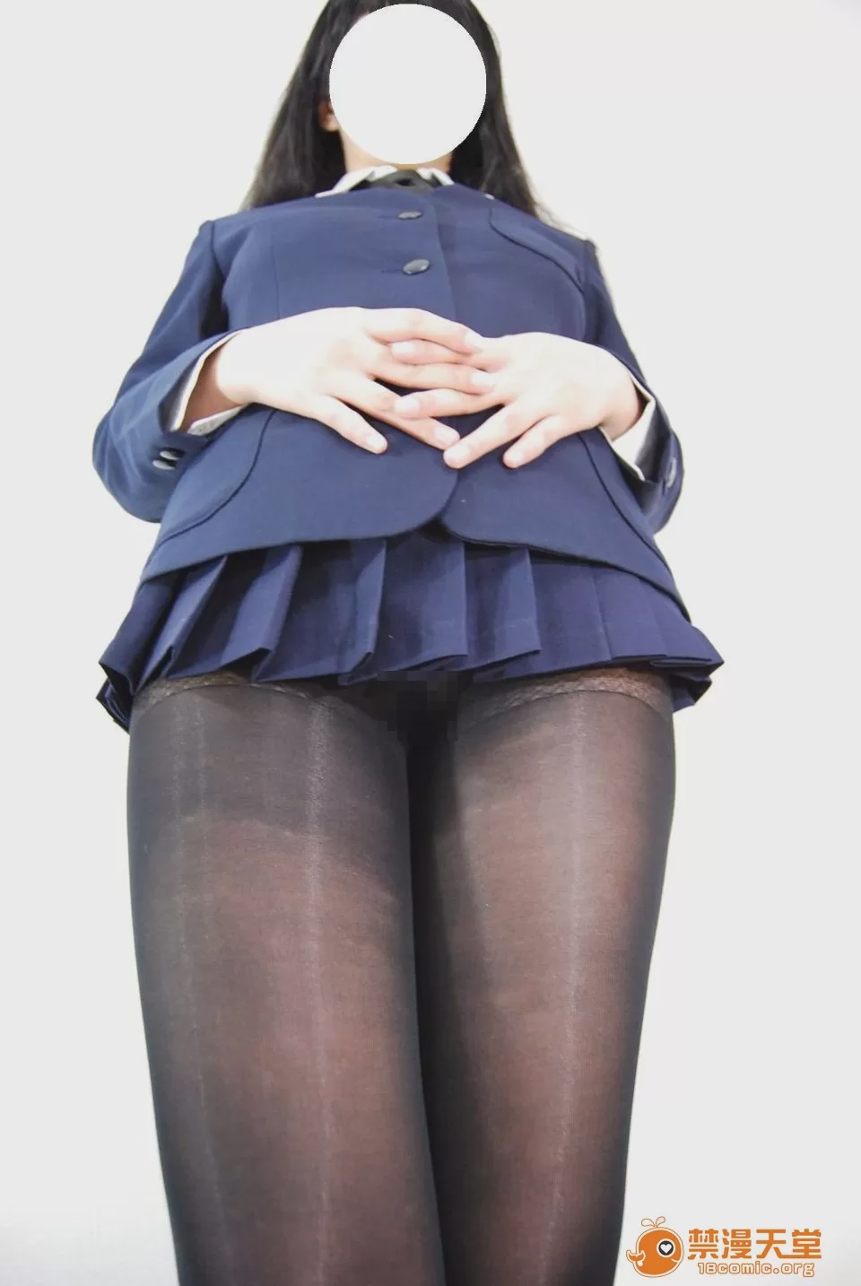 第1话, 페이지 65