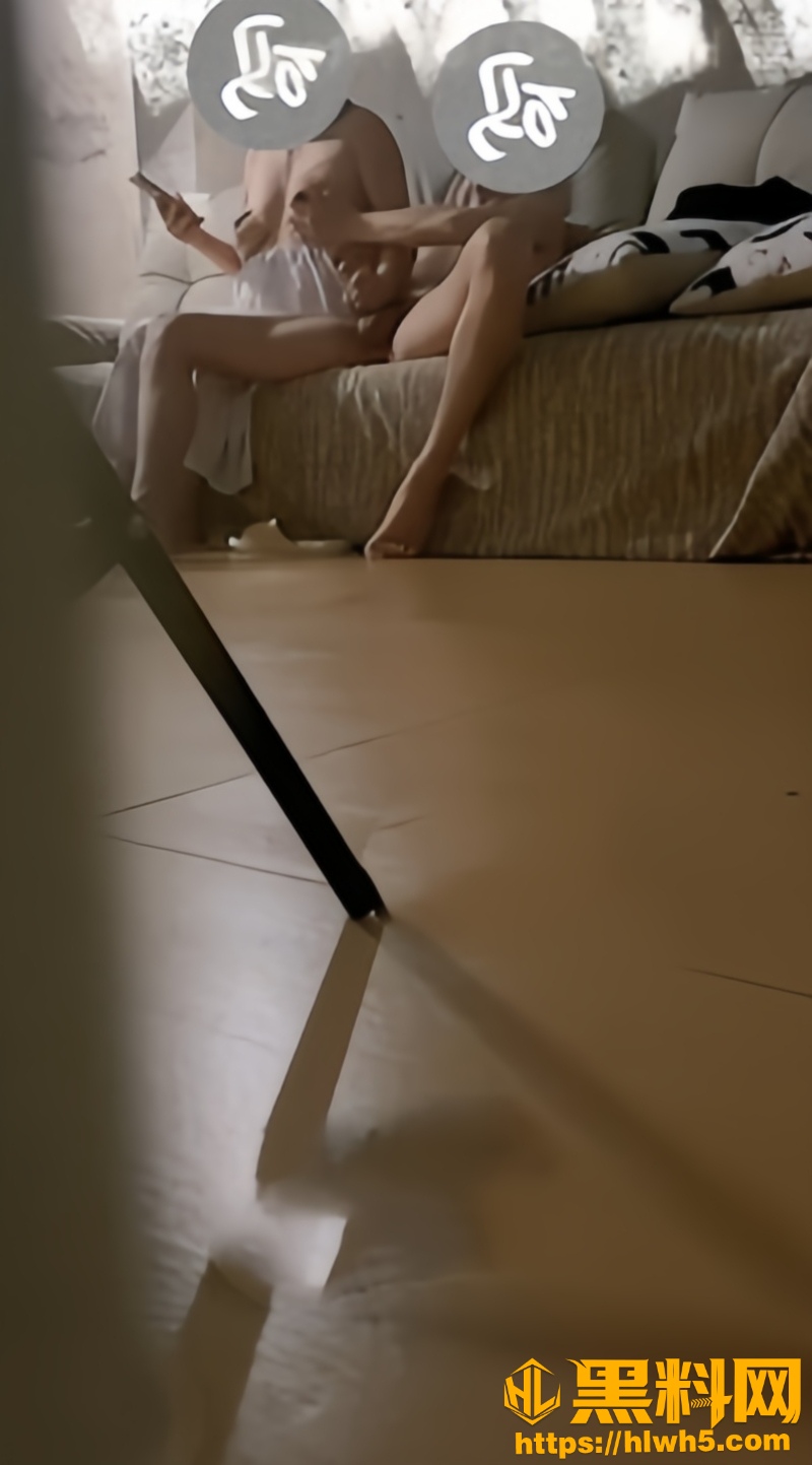 有求必应5