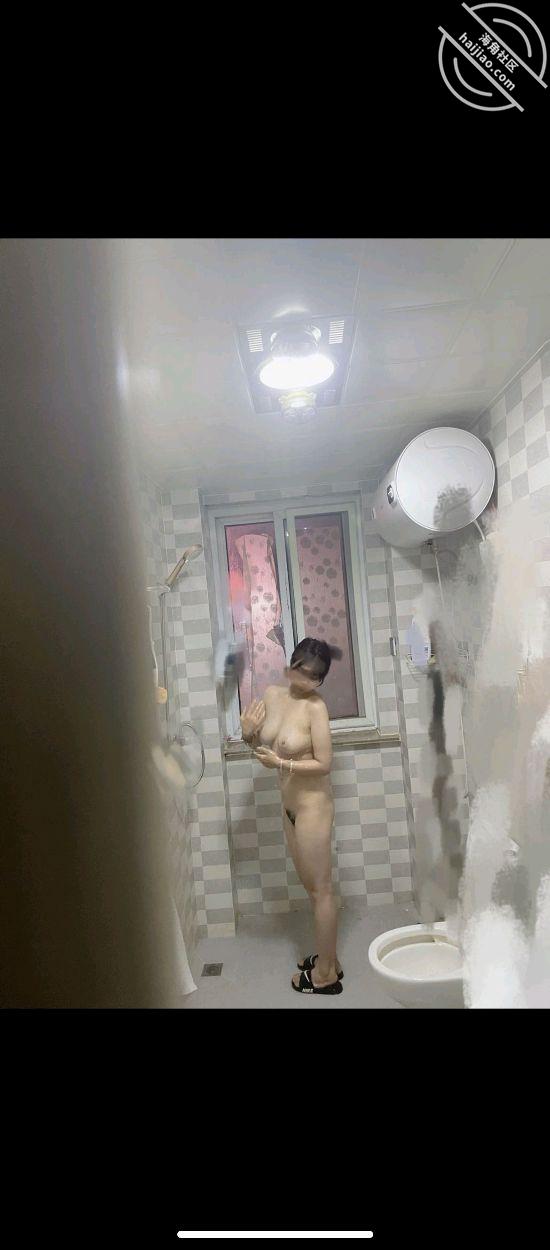Post content image