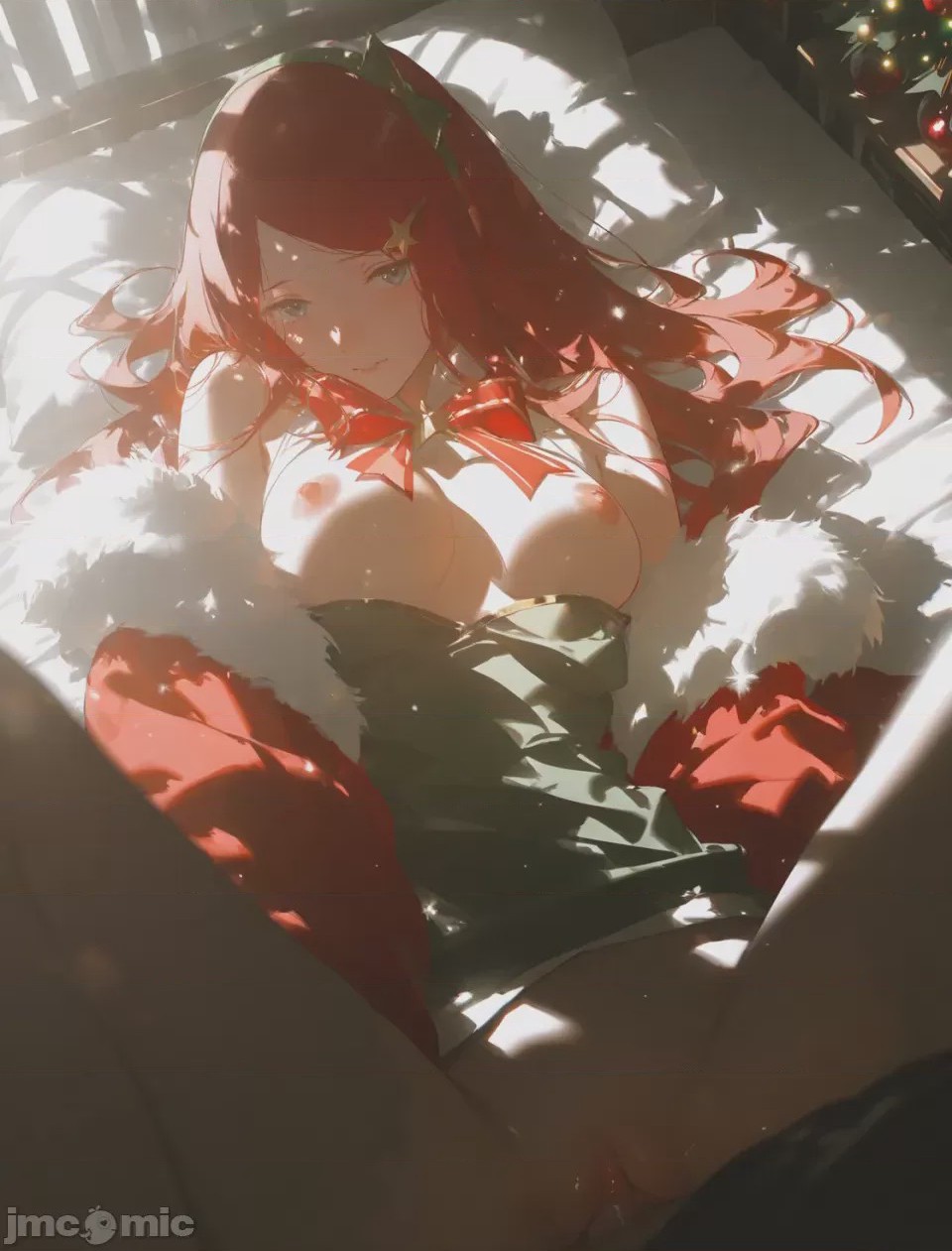 第1话, страница 39