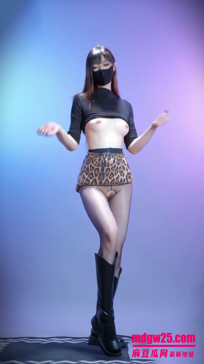 推特超正点舞娘桥本玲奈 情趣丝袜裸跳自慰合集 扭臀晃胸假鸡巴狠插湿穴