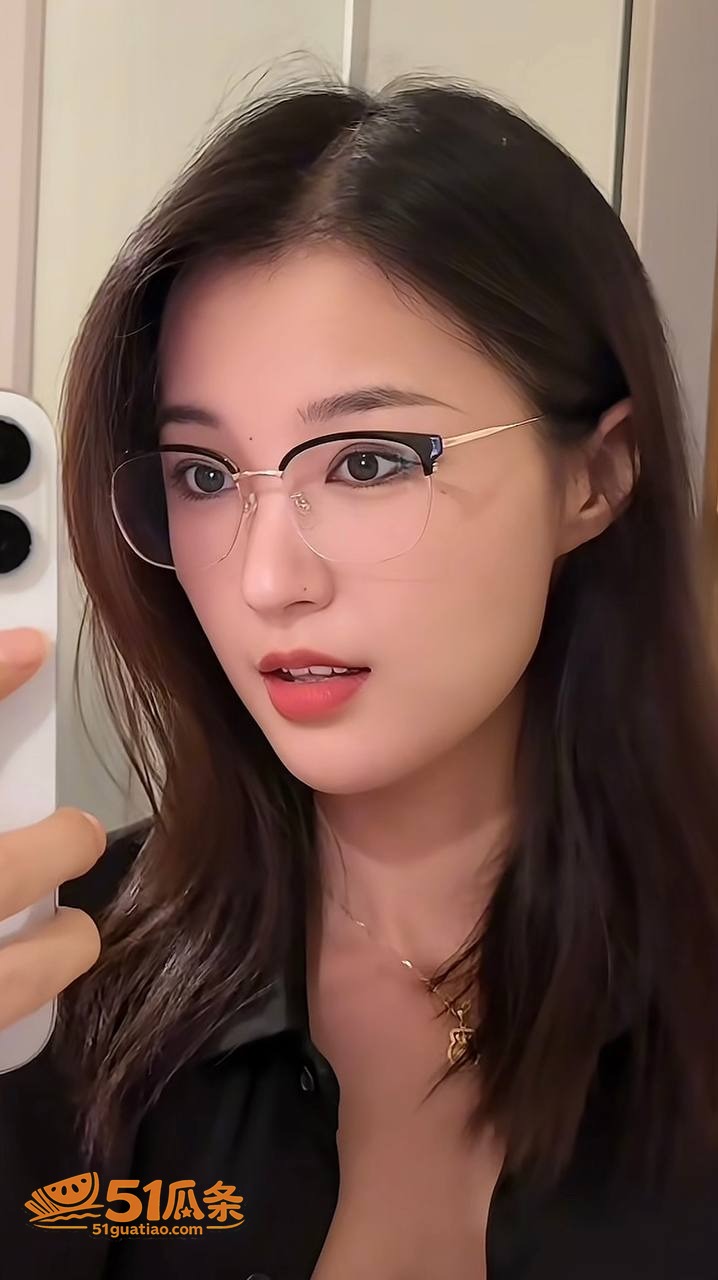 L吹气球 婚内出轨商相关图片28