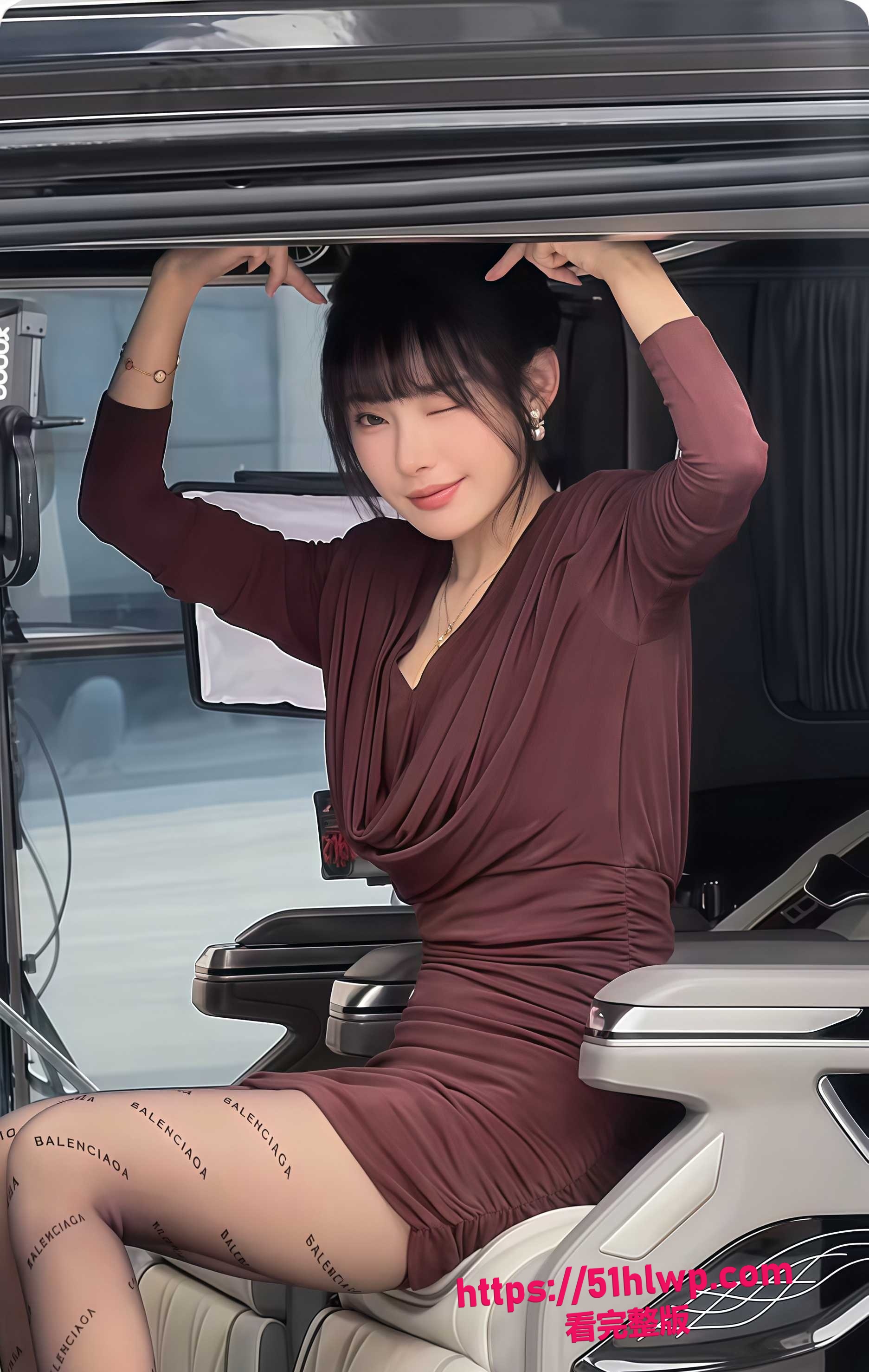 Post content image