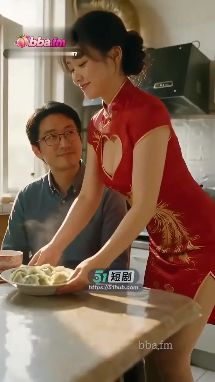 妻善