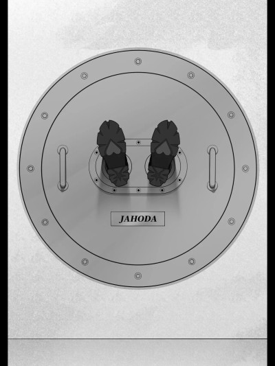โปสเตอร์สำหรับ [雅克达] miskyz