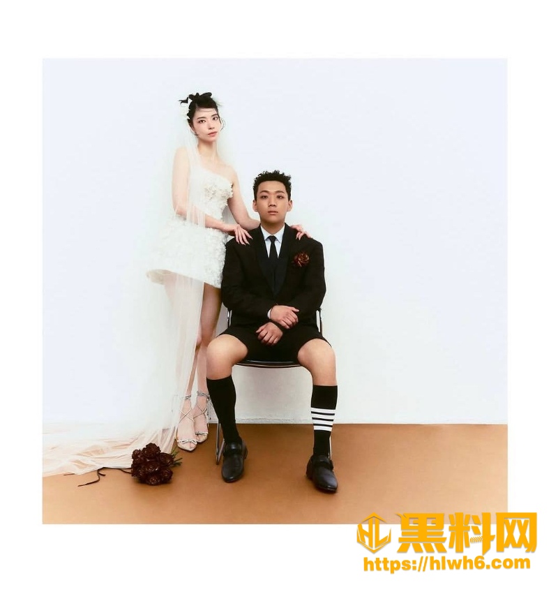 梁洪源婚前汽车旅馆事件 4