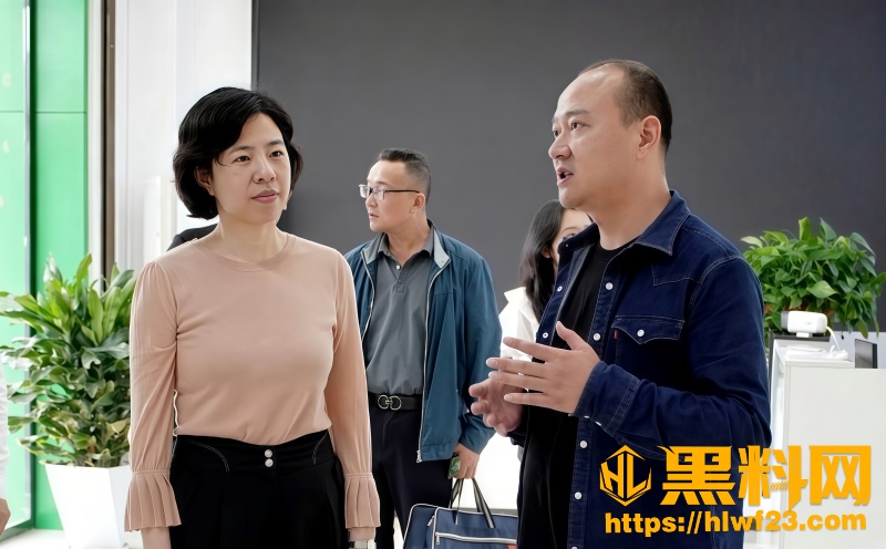 永州市周晓芬聊天记录 3